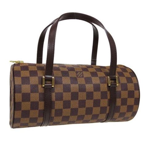 sd0084 louis vuitton|louis vuitton sd.